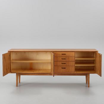 SIDEBOARD, 1960-tal.