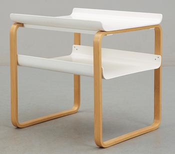 LAMPBORD, modell 915, Alvar Aalto, Artek, 1900-talets andra hälft.