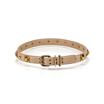 ARMBAND, Burberry.