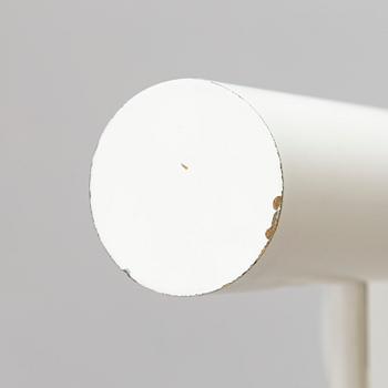Arne Jacobsen, floor lamp AJ for Louis Poulsen, Denmark.