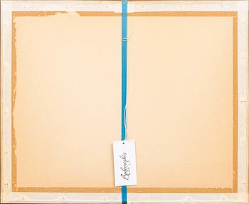 Johannes Sambucus, map Gulf of Venice with Friuli-Venezia Giulia, hand colored copper engraving, dated 1573.