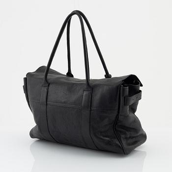 Mulberry, väska, "Bayswater".