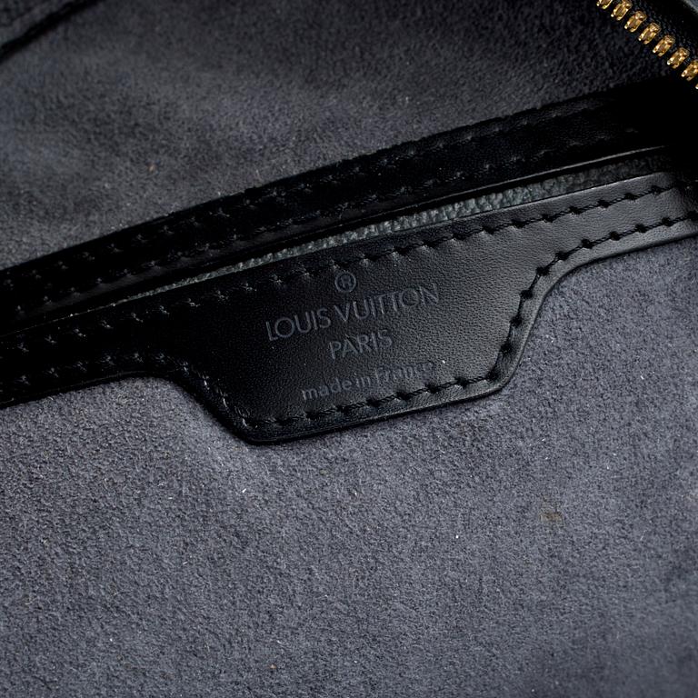 RYGGSÄCK, "Epi Mabillon", LOUIS VUITTON, Paris,.