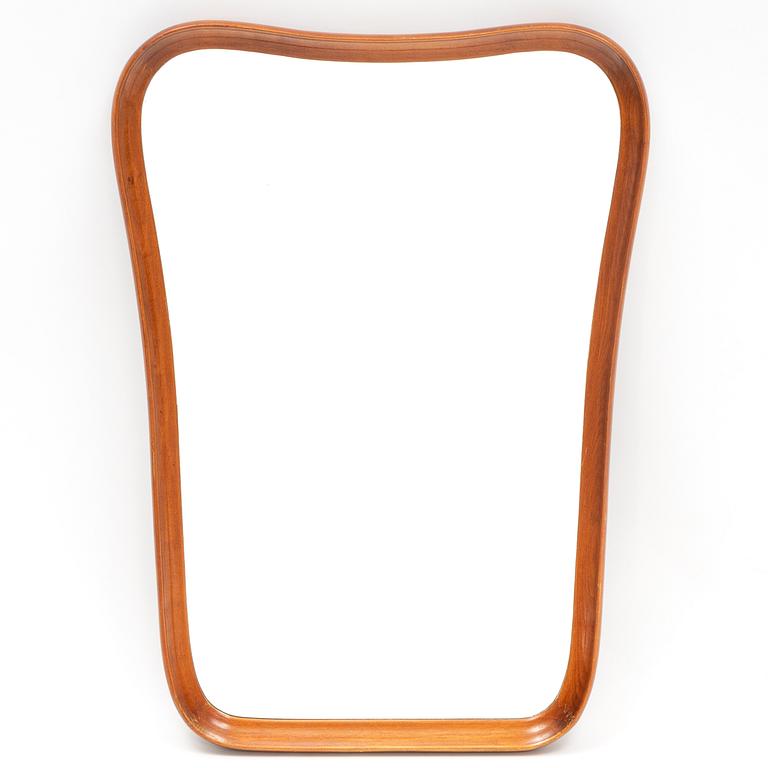 Spegel, Swedish Modern, 1940-tal.