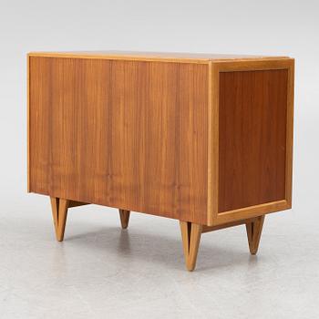 Erik Wörtz, Bureau, 1950s.