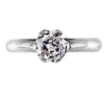 608. RING.