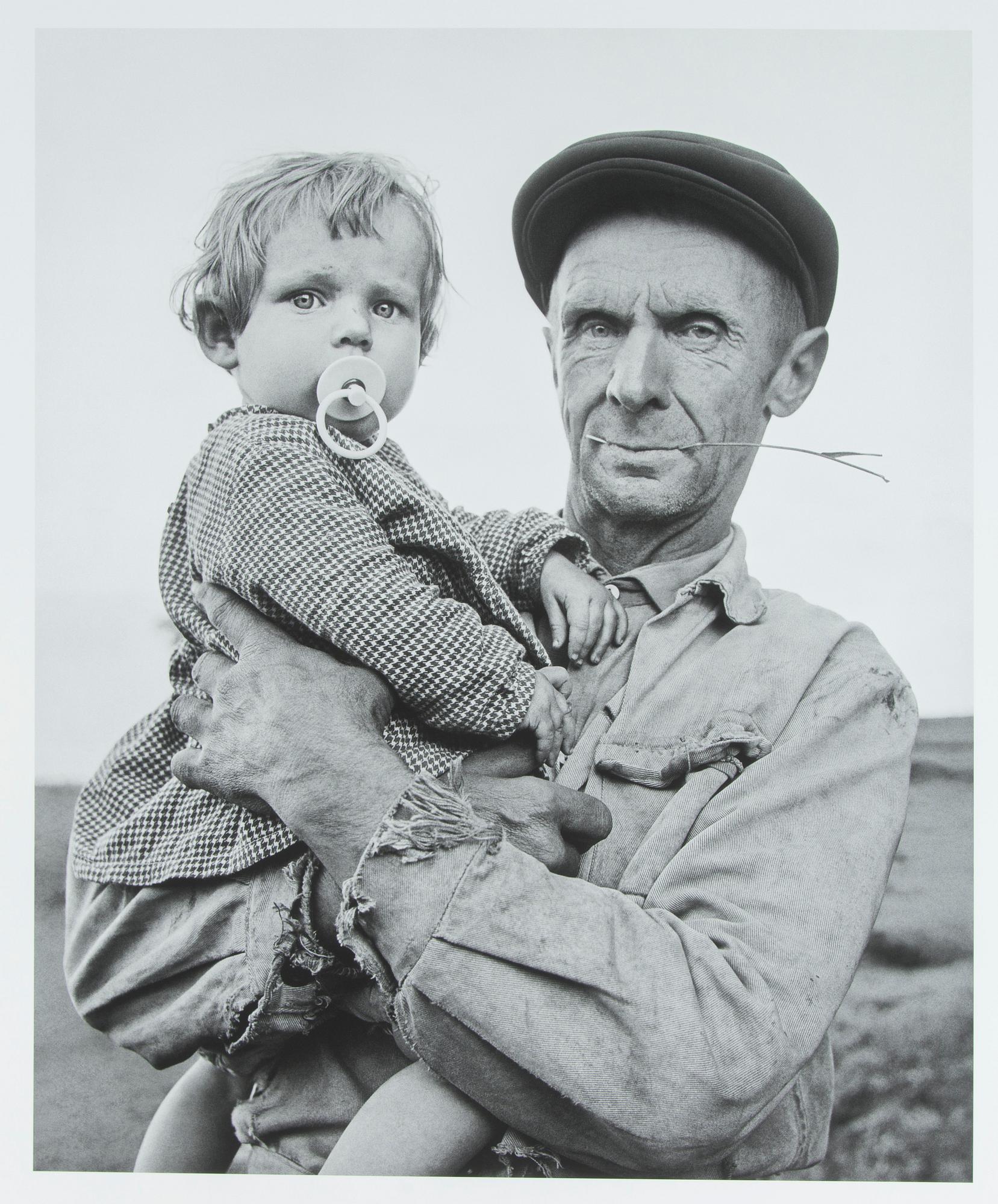 Ismo Hölttö, "Eno 1968".
