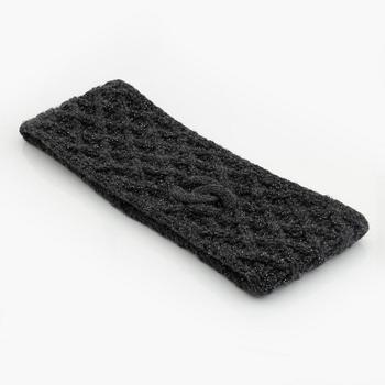 Chanel, pannband.