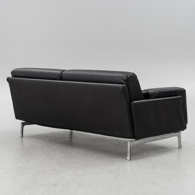 Soffa, Moroso, Italien.