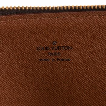 Louis Vuitton, dokumenttikotelo, "Poche Documents".