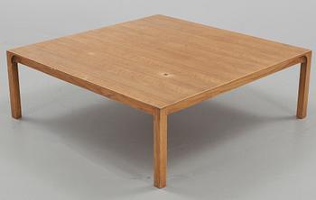 SOFFBORD, "ARC", Claesson, Koivisto och Rune för Asplund, formgiven år 2000.