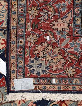 MATTA, Sarouk, 277 x 191.