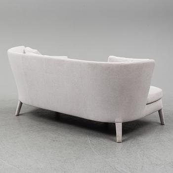 ANTONIO CITTERIO, 'Febo' sofa, Maxalto, B&B Italia, 2018.