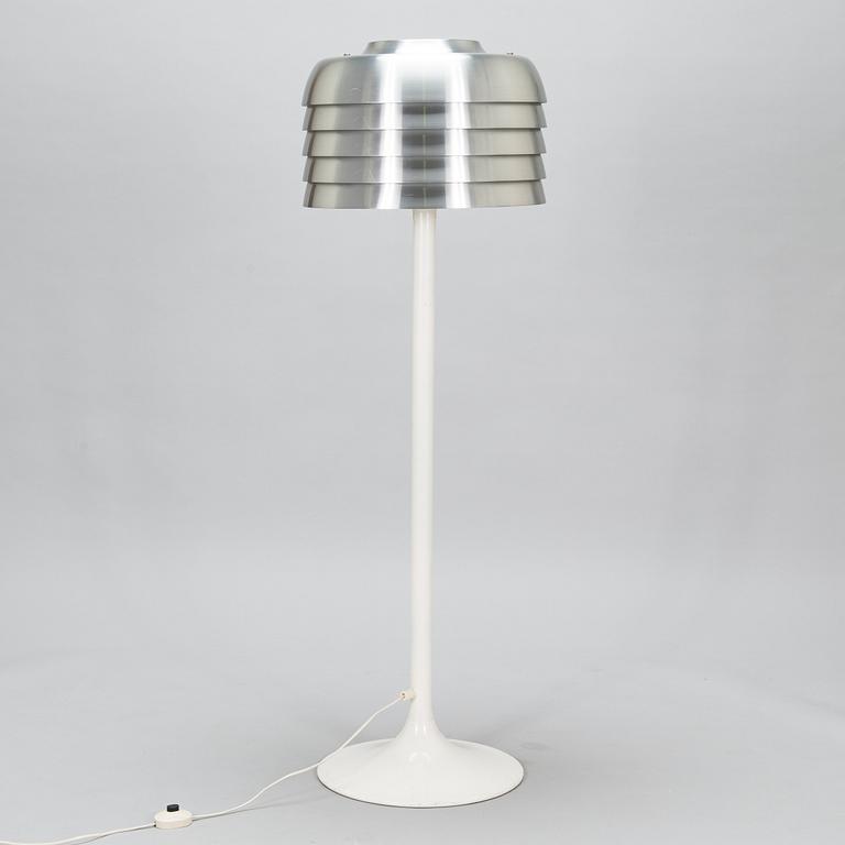 Hans-Agne Jakobsson, golvlampa, modell G149 för Markaryd.