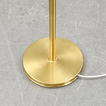 Josef Frank, golvlampa modell 2148, Firma Svenskt Tenn.