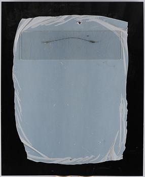 Jan Naliwajko, Composition.