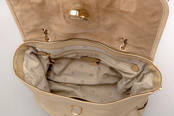 Mulberry, bag, "Tillie".