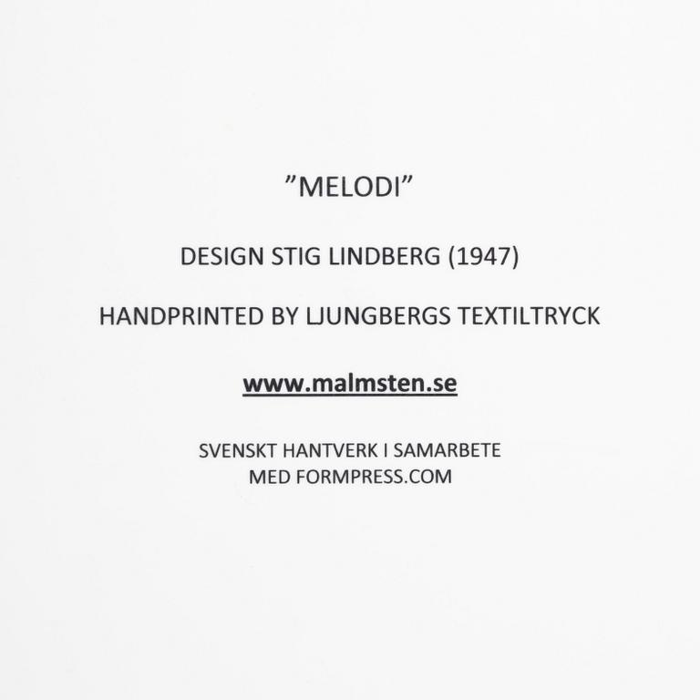 Bengt Hjertén, brickbord.