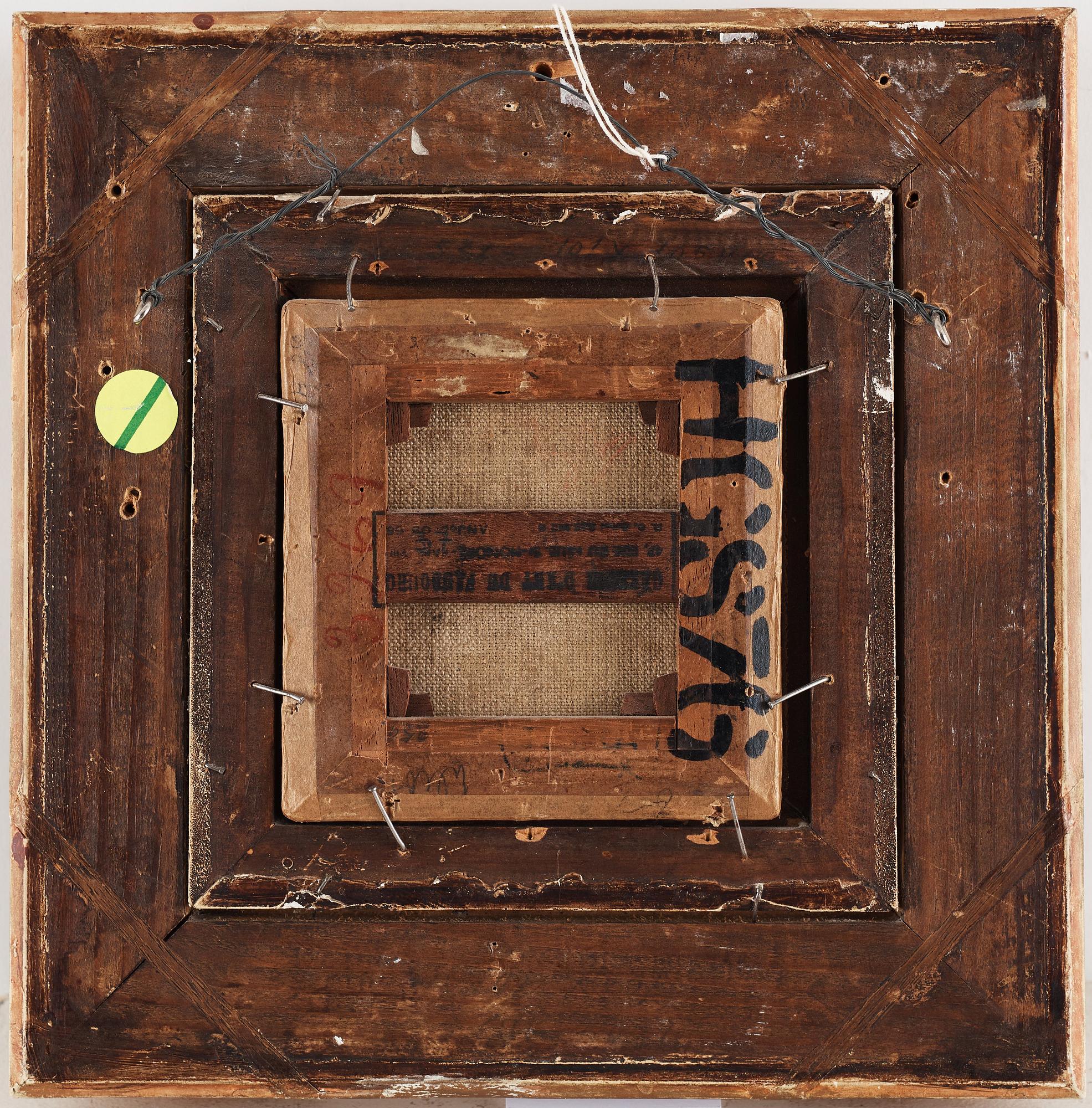 Pierre-Auguste Renoir, Le portrait d'enfant.