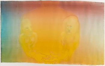 PETRI HYTÖNEN, "HERRENS SKYDD".