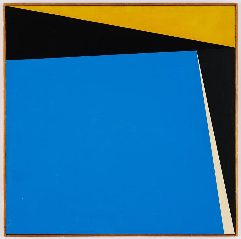 Lars Englund, Composition.
