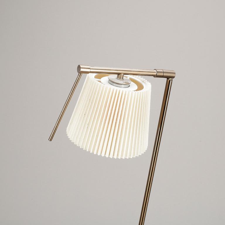 BORDSLAMPA, Rotaliana, Italien, 2000-tal.