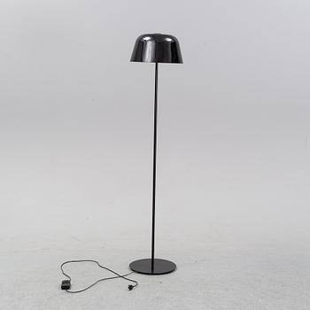 Marco Piva, a 'Ayers TR 38' floor light, Leucos, Italy.