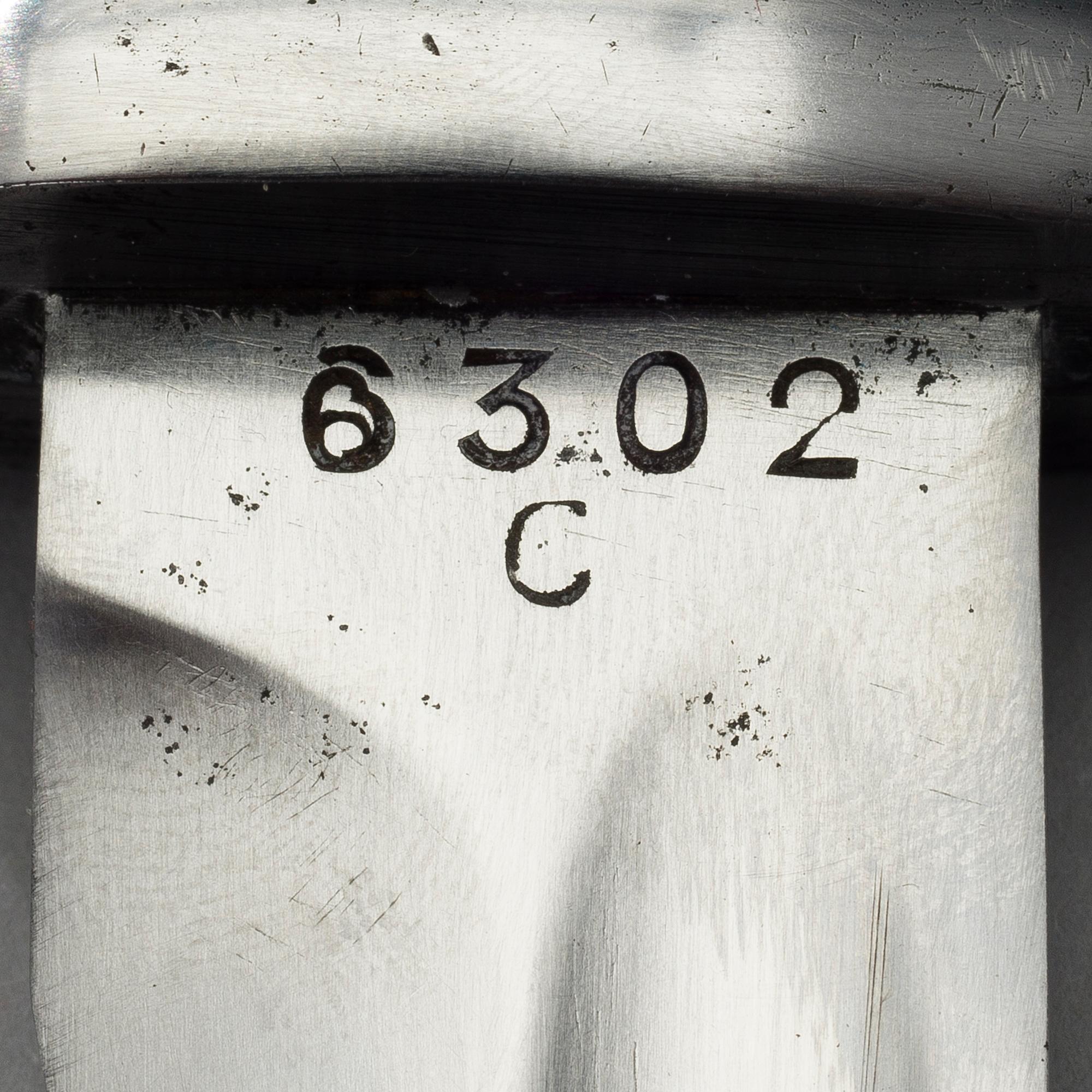 DAGGER, WKC, Germany, 1939.