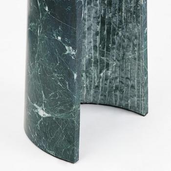 EWE Studio, golvlampa, "Estela", ed. 10+2, Mexico City, 2019.