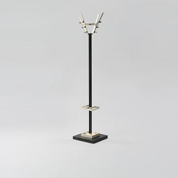 TAMBURMAJOR, 1900-talets slut.