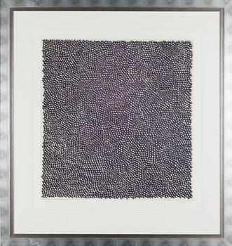 Hannu Väisänen, Nimetön.