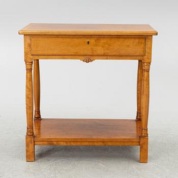 Matgrupp, 8 delar, 1920-tal.
