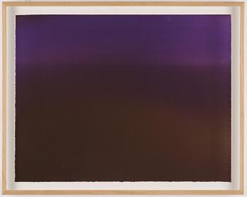 Andreas Eriksson, "Almoso 13".