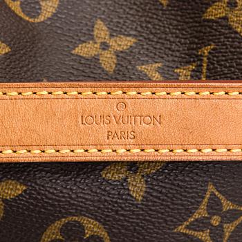 Louis Vuitton, "Noé", laukku.