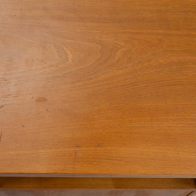 Sideboard/skrivbord, 1930/40-tal.