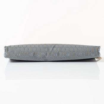 Christian Dior, Aftonväska/clutch, vintage.
