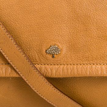 Mulberry, bag.