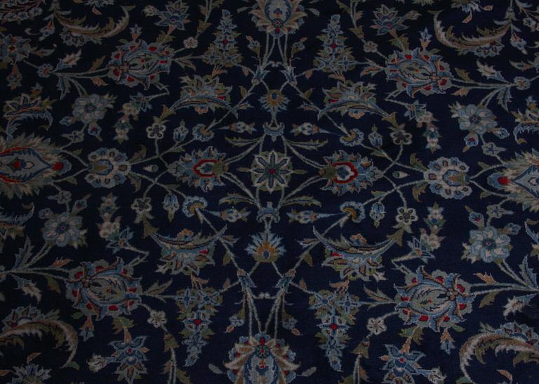 MATTA, Keshan, sign. 400 x 306.