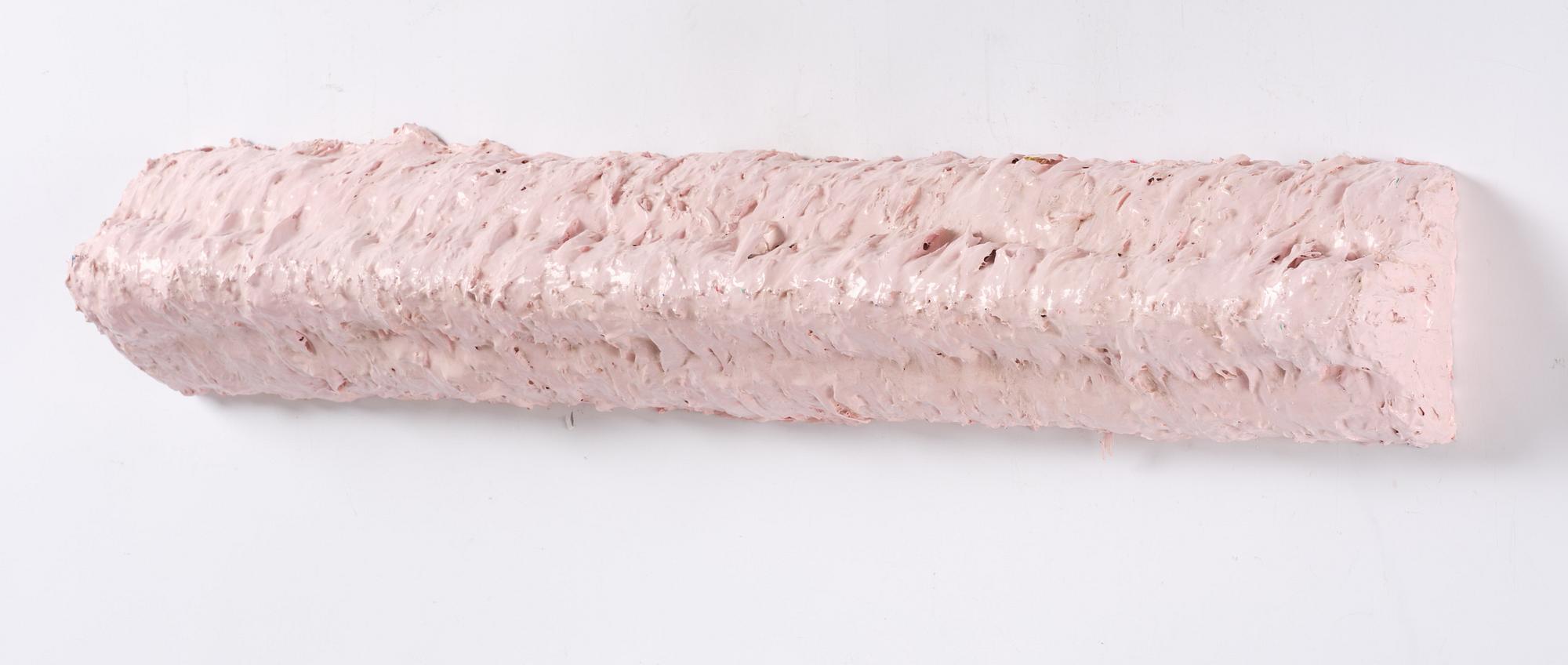 Katarina Norling, "Måltider jag inte längre delar".