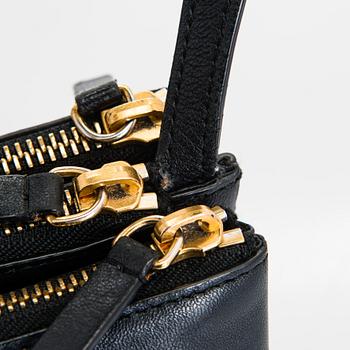 Céline, "Trio bag", väska.