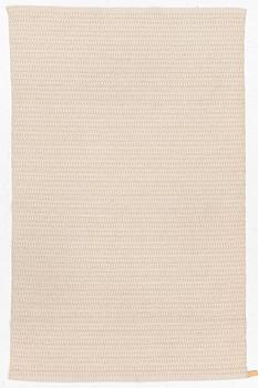 A 'Häggå' rug, Kasthall, approx. 204 x 127 cm.