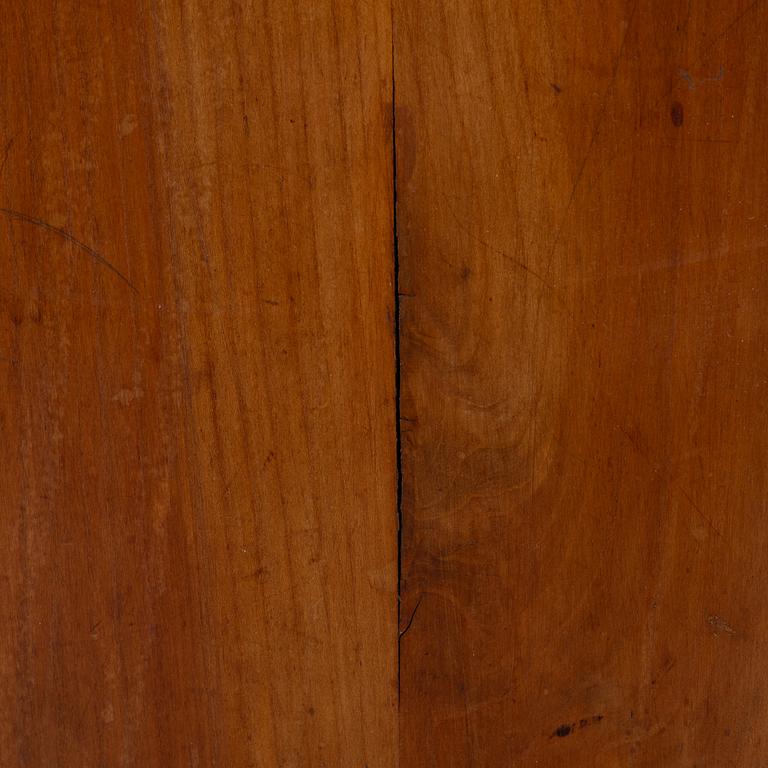 Cabinet, France, 19th century.