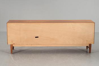 SIDEBOARD, 1960-tal.