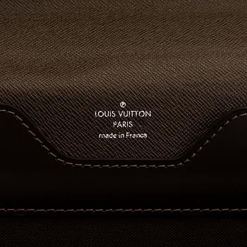 Louis Vuitton, salkku, "Neo Robusto".