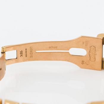 ROLEX, Day-Date, "Wood Dial".