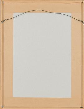 Juhana Blomstedt, Composition.