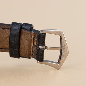 Patek Philippe, Calatrava, ca 2006.