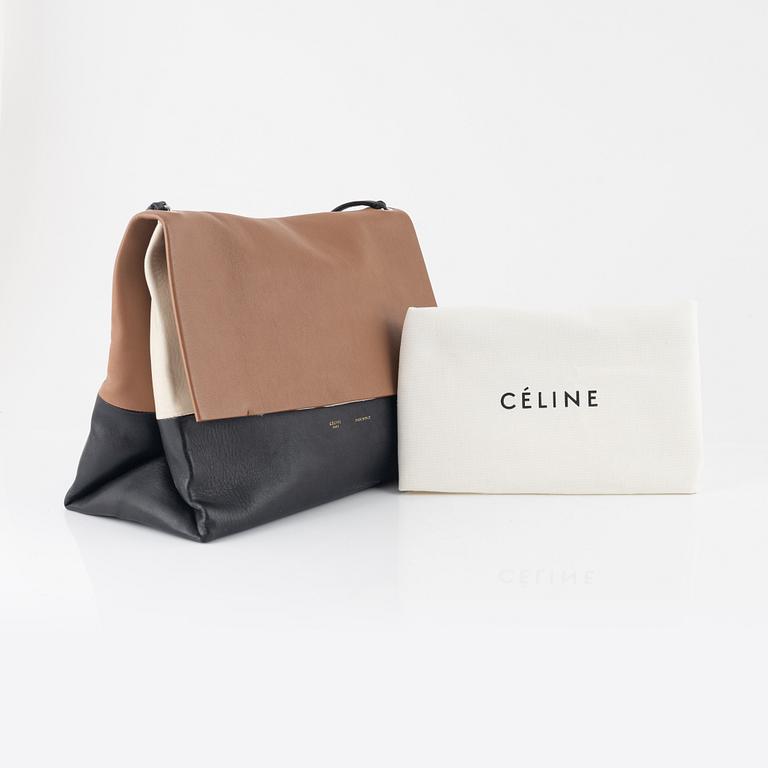 Céline, väska.