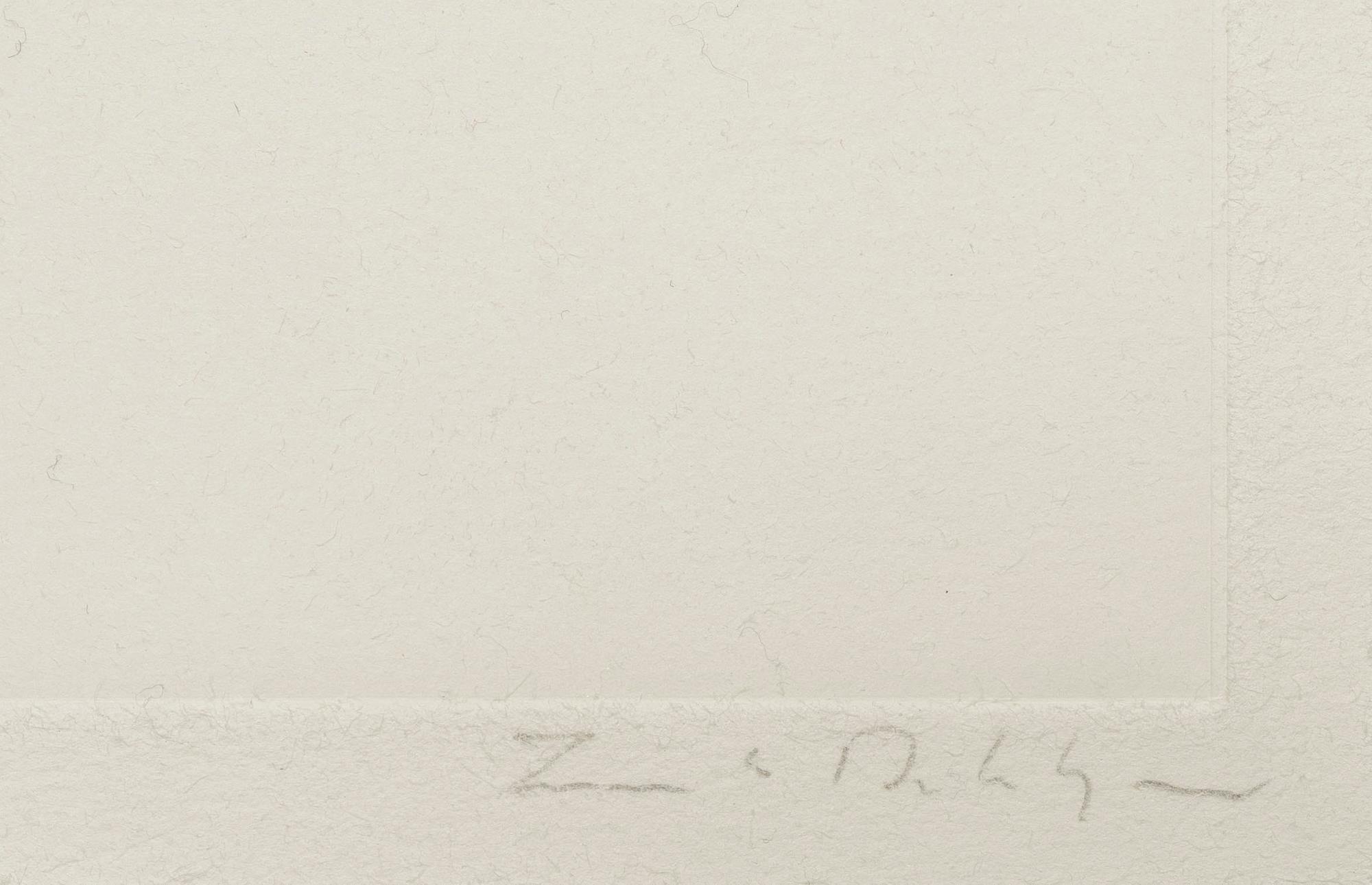 Jacob Dahlgren, "General and Specific Works III".