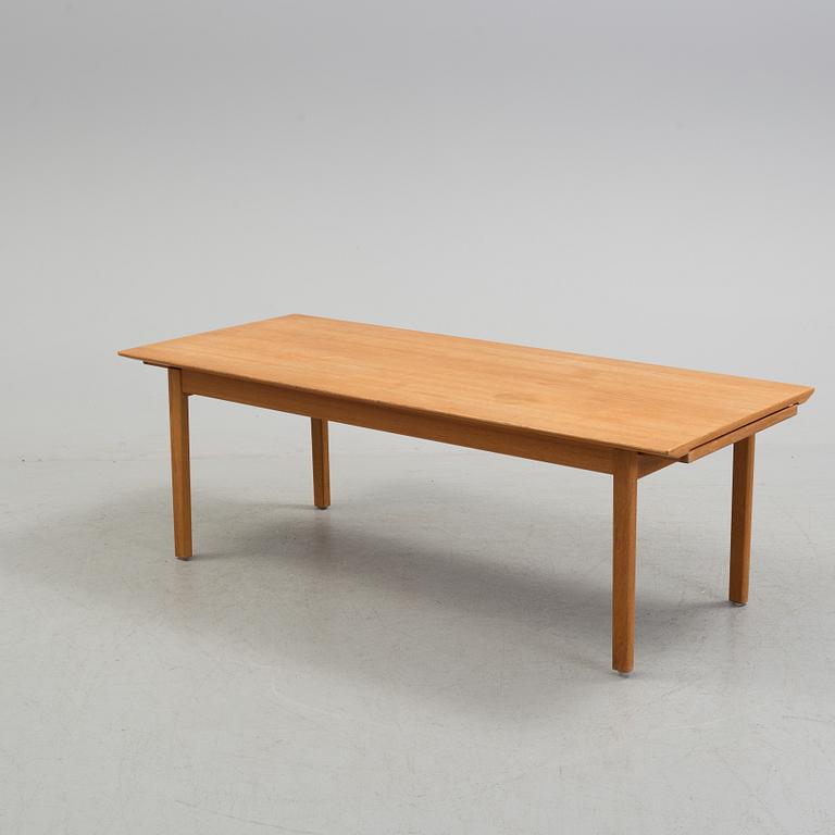 A coffee table, Seffle möbelfabrik, 1950/60s.